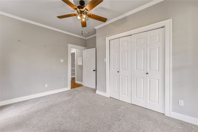 2625 Ethel Avenue, Waco, TX 76707