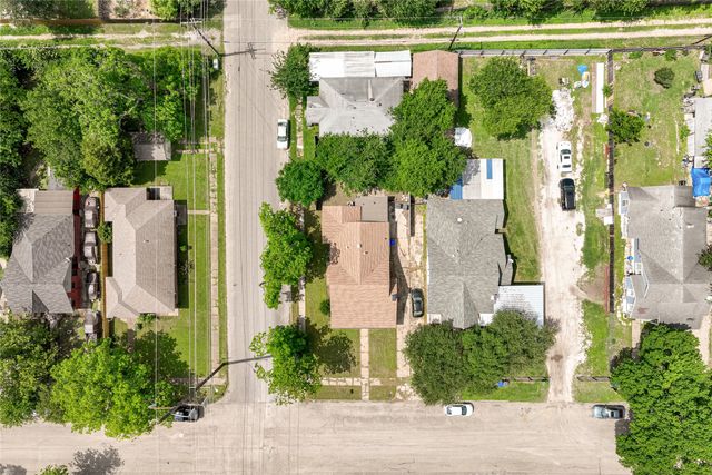 2625 Ethel Avenue, Waco, TX 76707