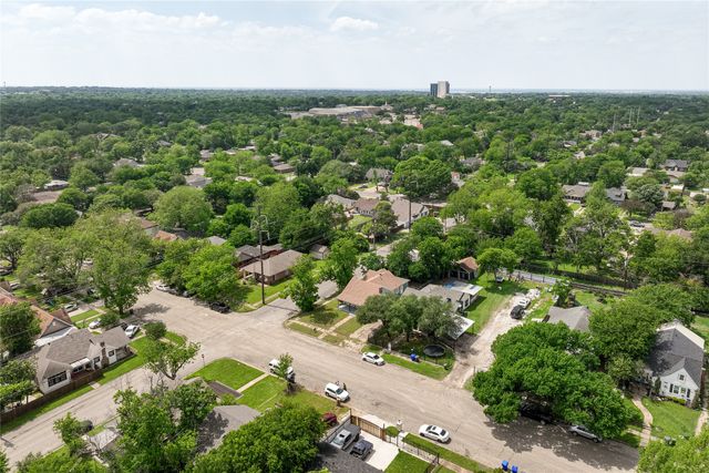 2625 Ethel Avenue, Waco, TX 76707