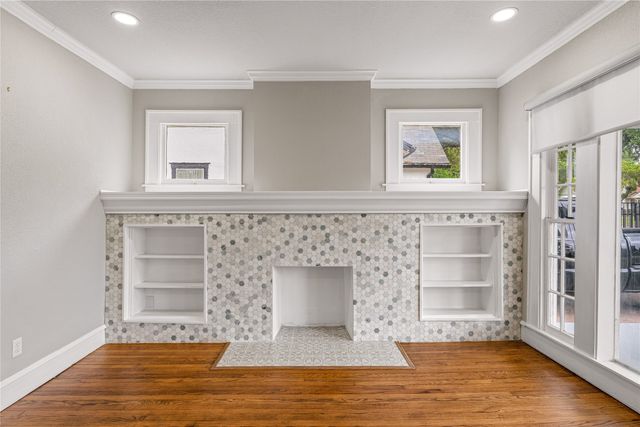 2625 Ethel Avenue, Waco, TX 76707