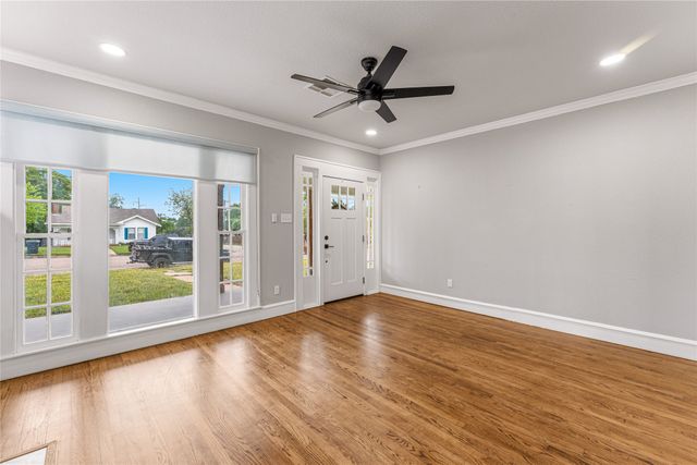 2625 Ethel Avenue, Waco, TX 76707