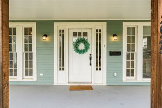 2625 Ethel Avenue, Waco, TX 76707