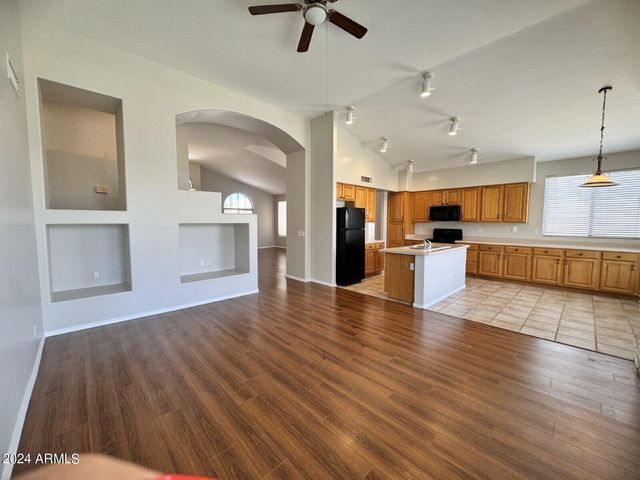 1795 W CANARY Way, Chandler, AZ 85286
