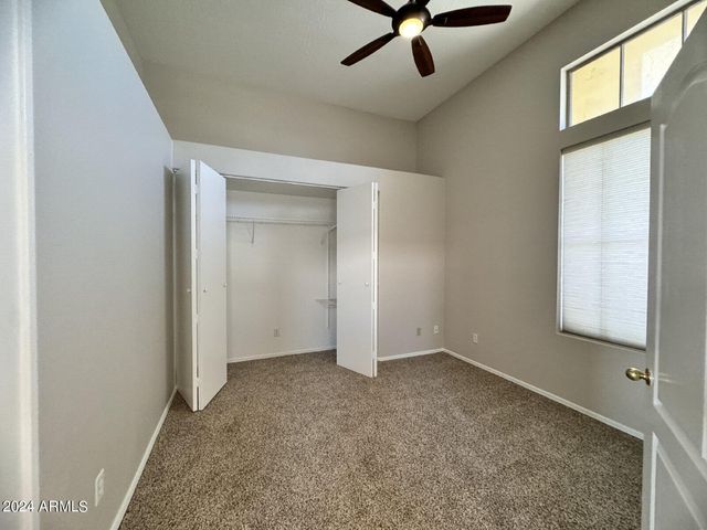 1795 W CANARY Way, Chandler, AZ 85286