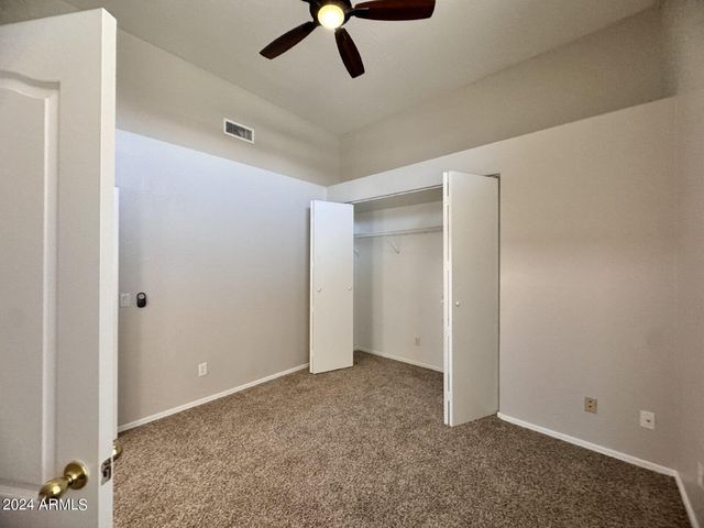 1795 W CANARY Way, Chandler, AZ 85286