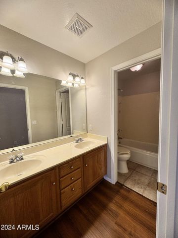 1795 W CANARY Way, Chandler, AZ 85286