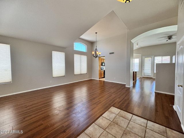1795 W CANARY Way, Chandler, AZ 85286