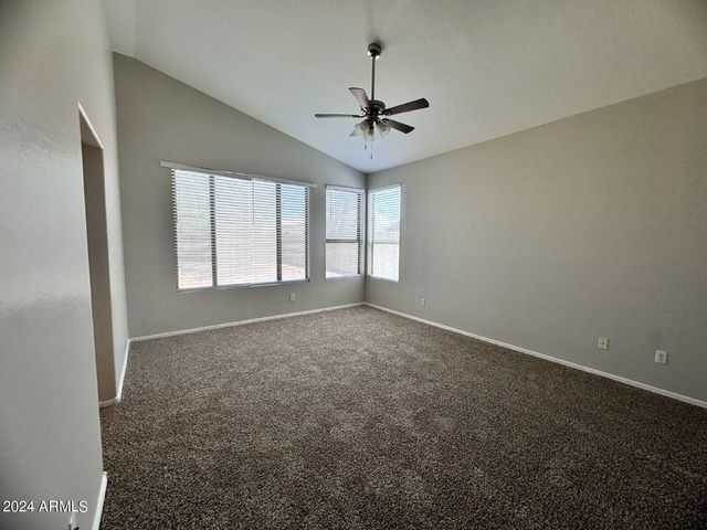 1795 W CANARY Way, Chandler, AZ 85286