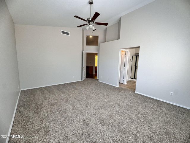 1795 W CANARY Way, Chandler, AZ 85286