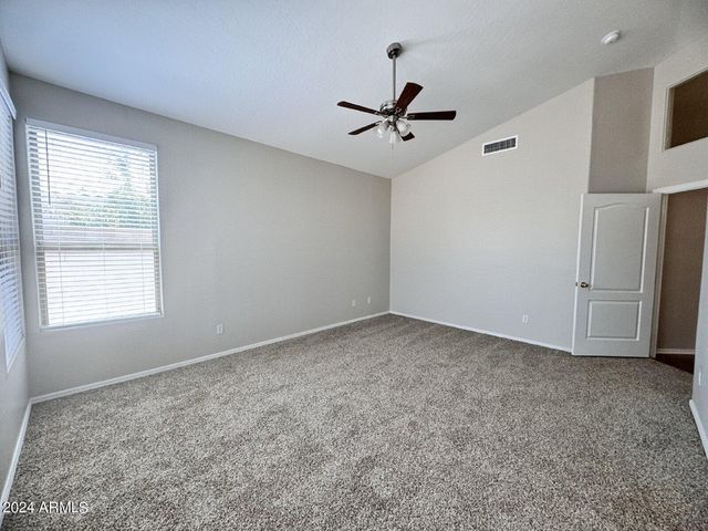 1795 W CANARY Way, Chandler, AZ 85286