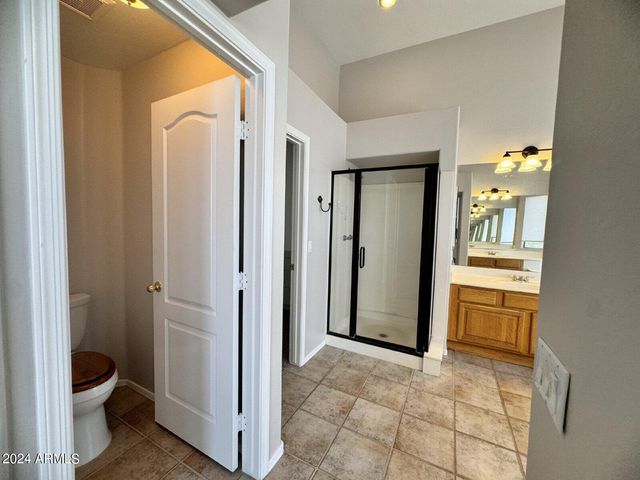 1795 W CANARY Way, Chandler, AZ 85286