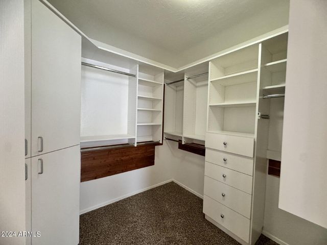 1795 W CANARY Way, Chandler, AZ 85286