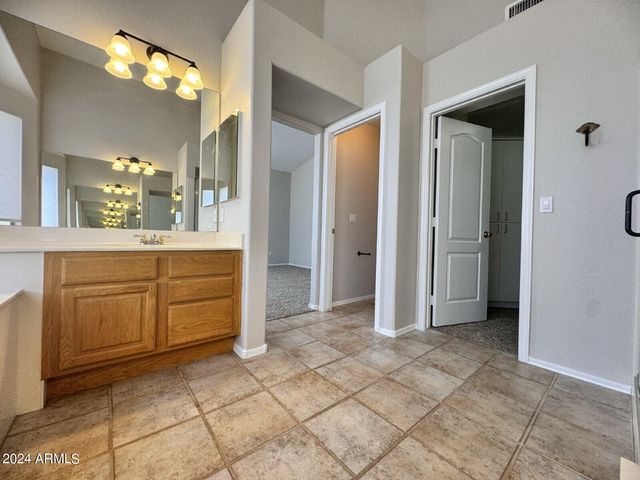 1795 W CANARY Way, Chandler, AZ 85286