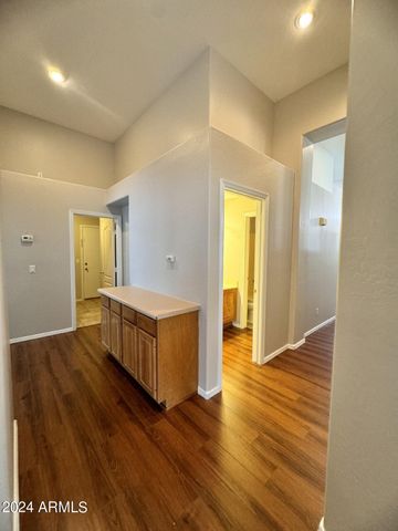 1795 W CANARY Way, Chandler, AZ 85286