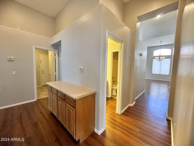 1795 W CANARY Way, Chandler, AZ 85286