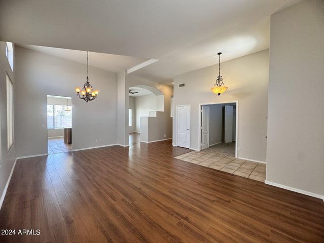 1795 W CANARY Way, Chandler, AZ 85286