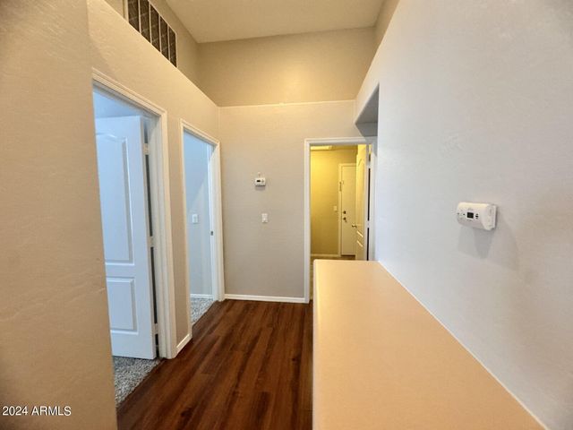 1795 W CANARY Way, Chandler, AZ 85286