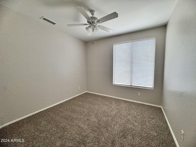 1795 W CANARY Way, Chandler, AZ 85286