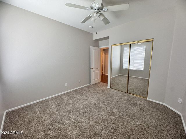 1795 W CANARY Way, Chandler, AZ 85286