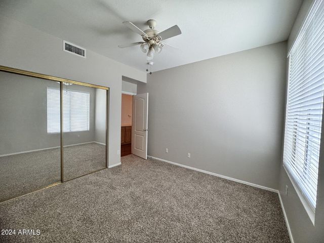 1795 W CANARY Way, Chandler, AZ 85286