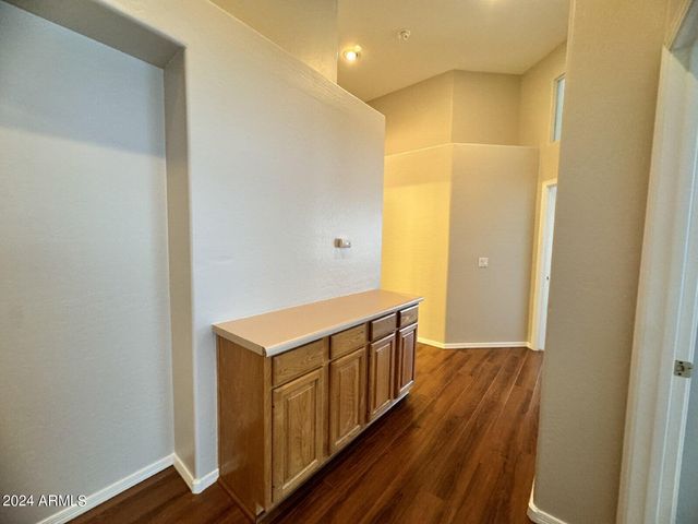 1795 W CANARY Way, Chandler, AZ 85286