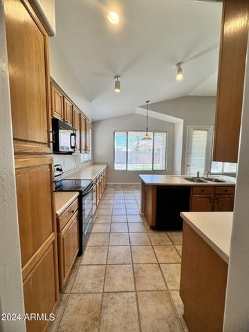 1795 W CANARY Way, Chandler, AZ 85286