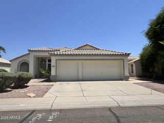 1795 W CANARY Way, Chandler, AZ 85286