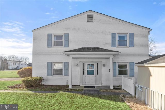 134 DRIFTWOOD CT, Joppa, MD 21085