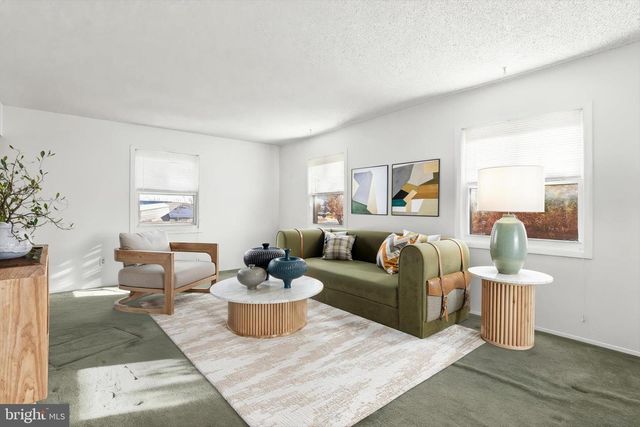 134 DRIFTWOOD CT, Joppa, MD 21085