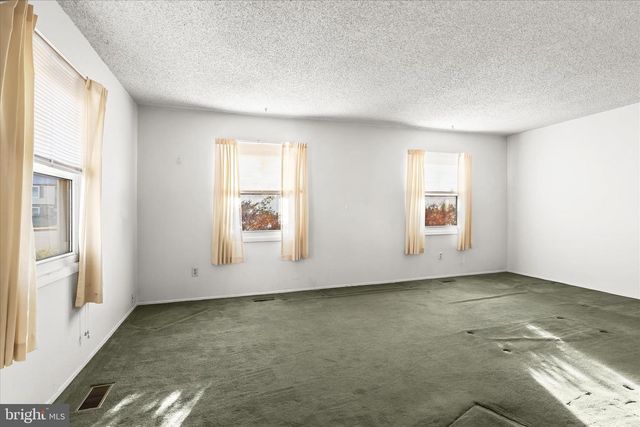 134 DRIFTWOOD CT, Joppa, MD 21085