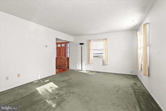 134 DRIFTWOOD CT, Joppa, MD 21085