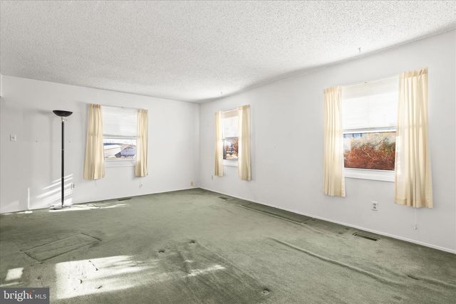 134 DRIFTWOOD CT, Joppa, MD 21085