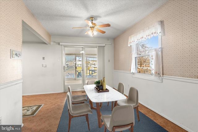 134 DRIFTWOOD CT, Joppa, MD 21085