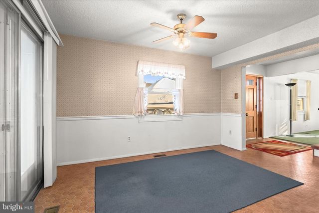 134 DRIFTWOOD CT, Joppa, MD 21085