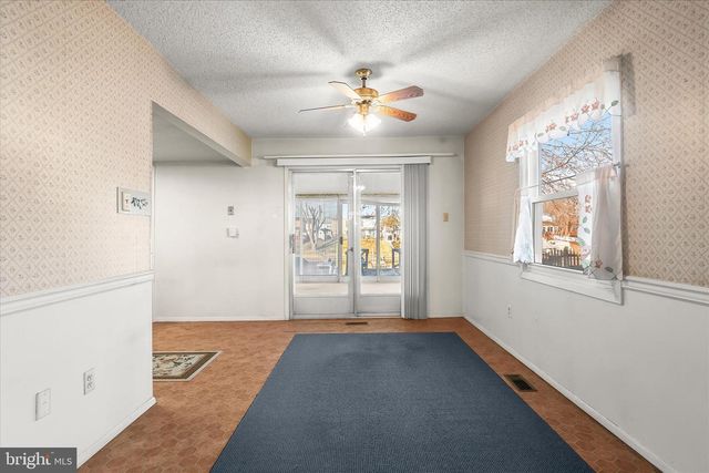 134 DRIFTWOOD CT, Joppa, MD 21085