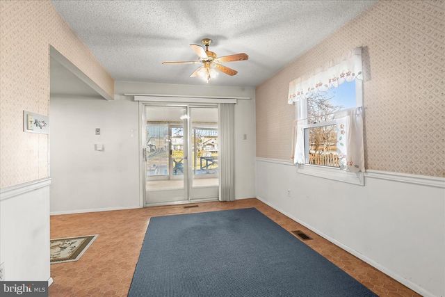 134 DRIFTWOOD CT, Joppa, MD 21085