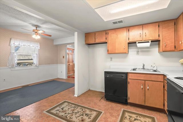 134 DRIFTWOOD CT, Joppa, MD 21085