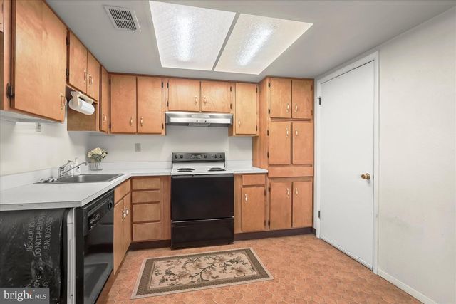 134 DRIFTWOOD CT, Joppa, MD 21085