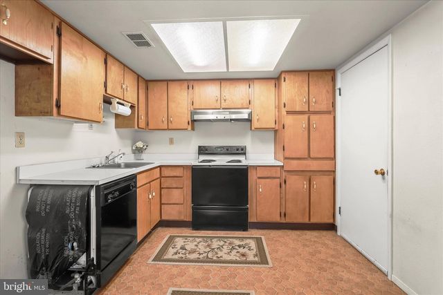 134 DRIFTWOOD CT, Joppa, MD 21085