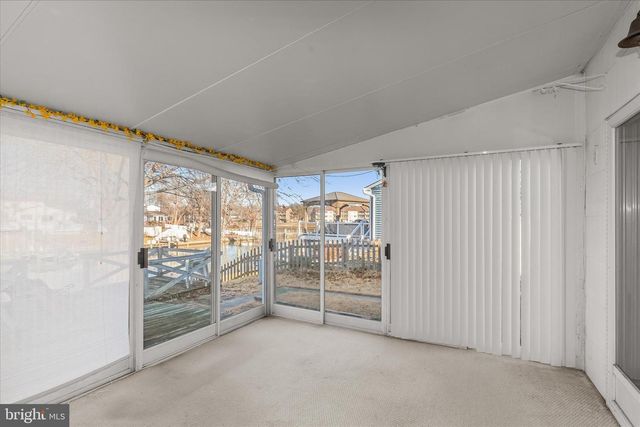 134 DRIFTWOOD CT, Joppa, MD 21085