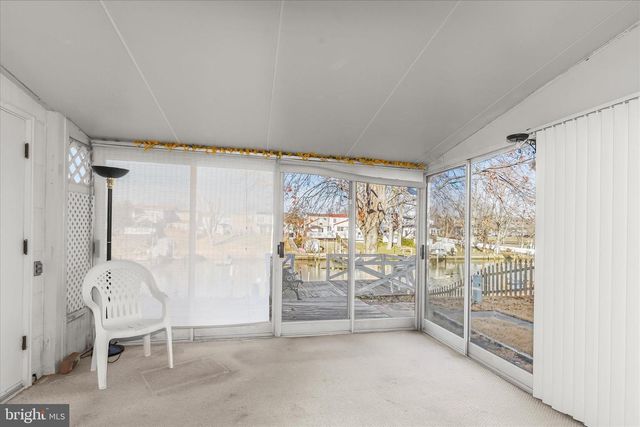 134 DRIFTWOOD CT, Joppa, MD 21085