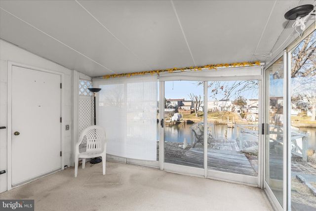 134 DRIFTWOOD CT, Joppa, MD 21085