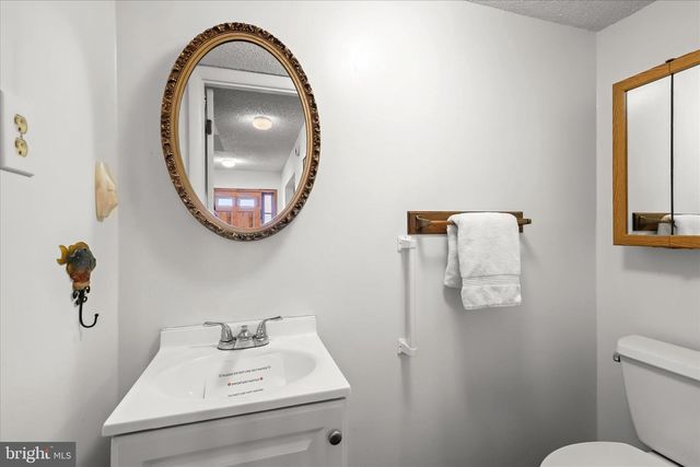 134 DRIFTWOOD CT, Joppa, MD 21085