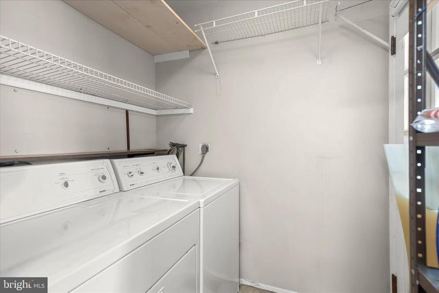 134 DRIFTWOOD CT, Joppa, MD 21085