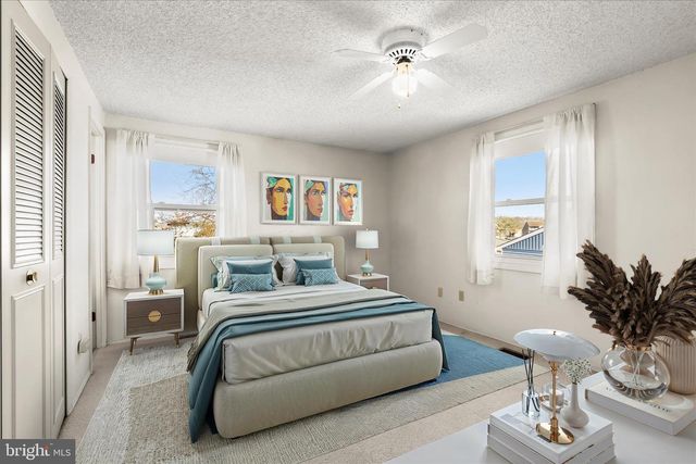 134 DRIFTWOOD CT, Joppa, MD 21085