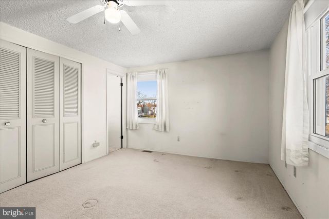 134 DRIFTWOOD CT, Joppa, MD 21085