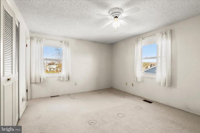 134 DRIFTWOOD CT, Joppa, MD 21085