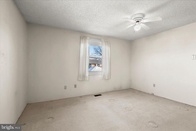 134 DRIFTWOOD CT, Joppa, MD 21085