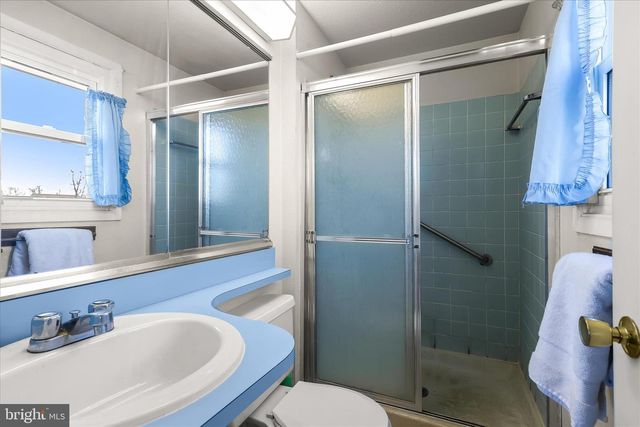 134 DRIFTWOOD CT, Joppa, MD 21085