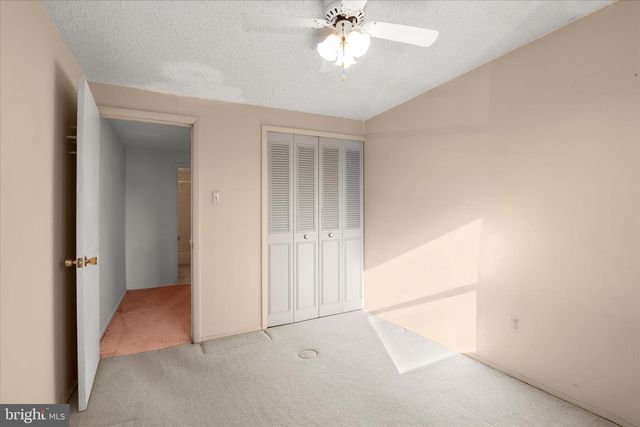 134 DRIFTWOOD CT, Joppa, MD 21085